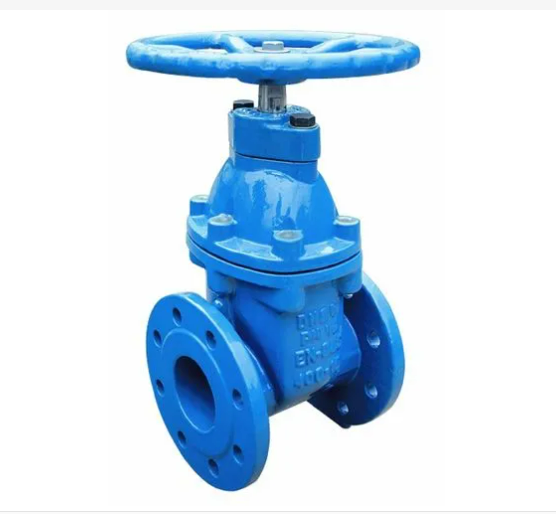 什么是软密封闸阀?什么是硬密封闸阀?区别是什么?