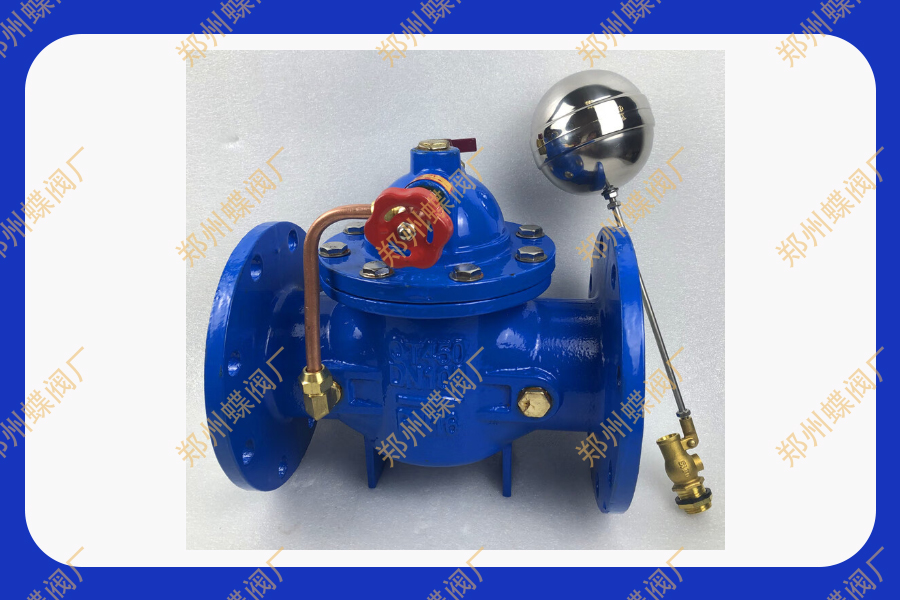 <strong>什么是?？馗∏蚍?/strong>