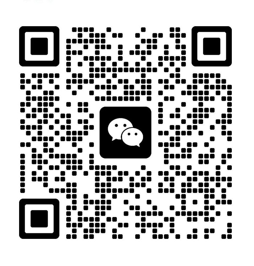 双偏心蝶阀和中线蝶阀选哪个好？